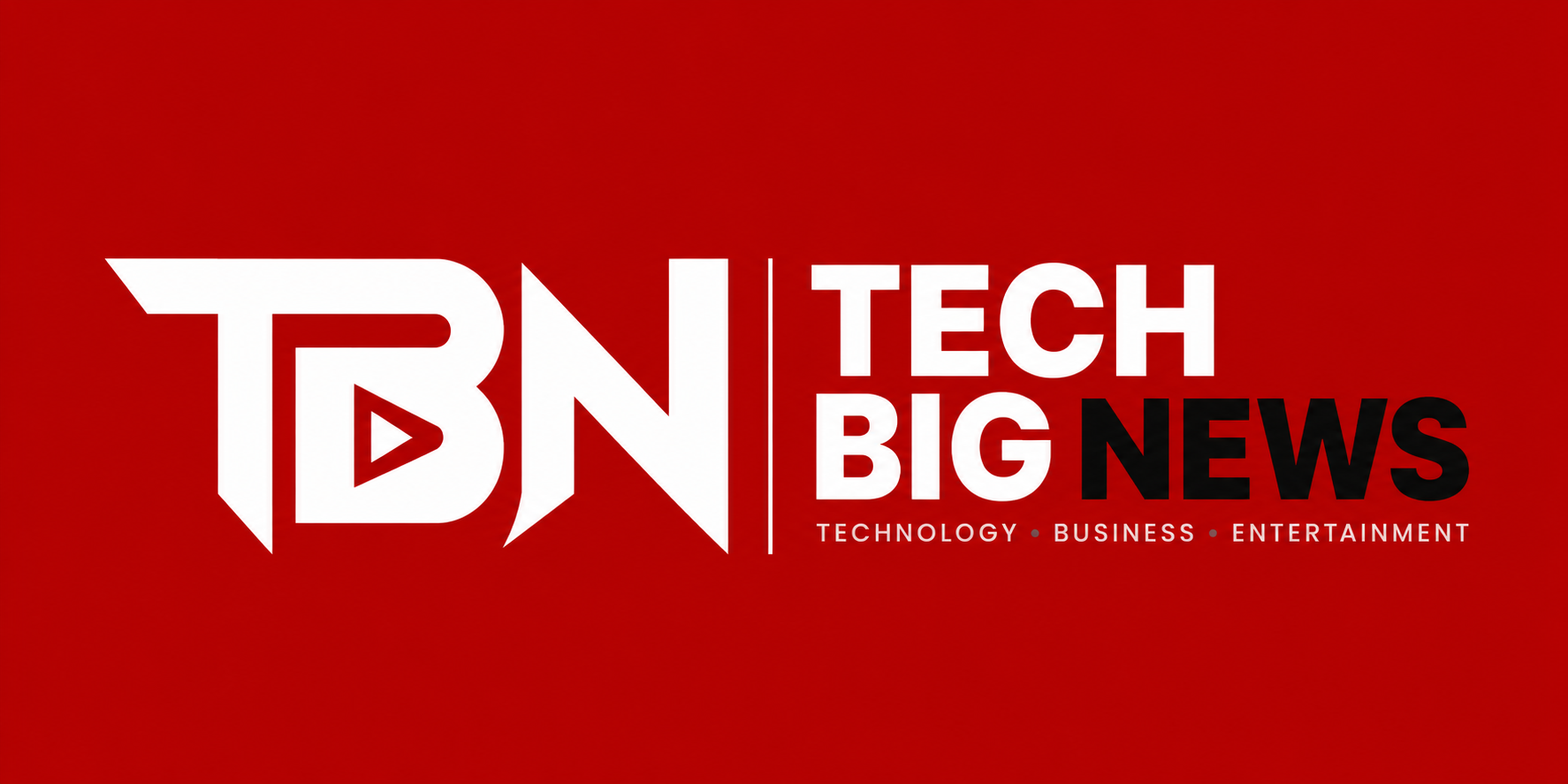 Tech Big News