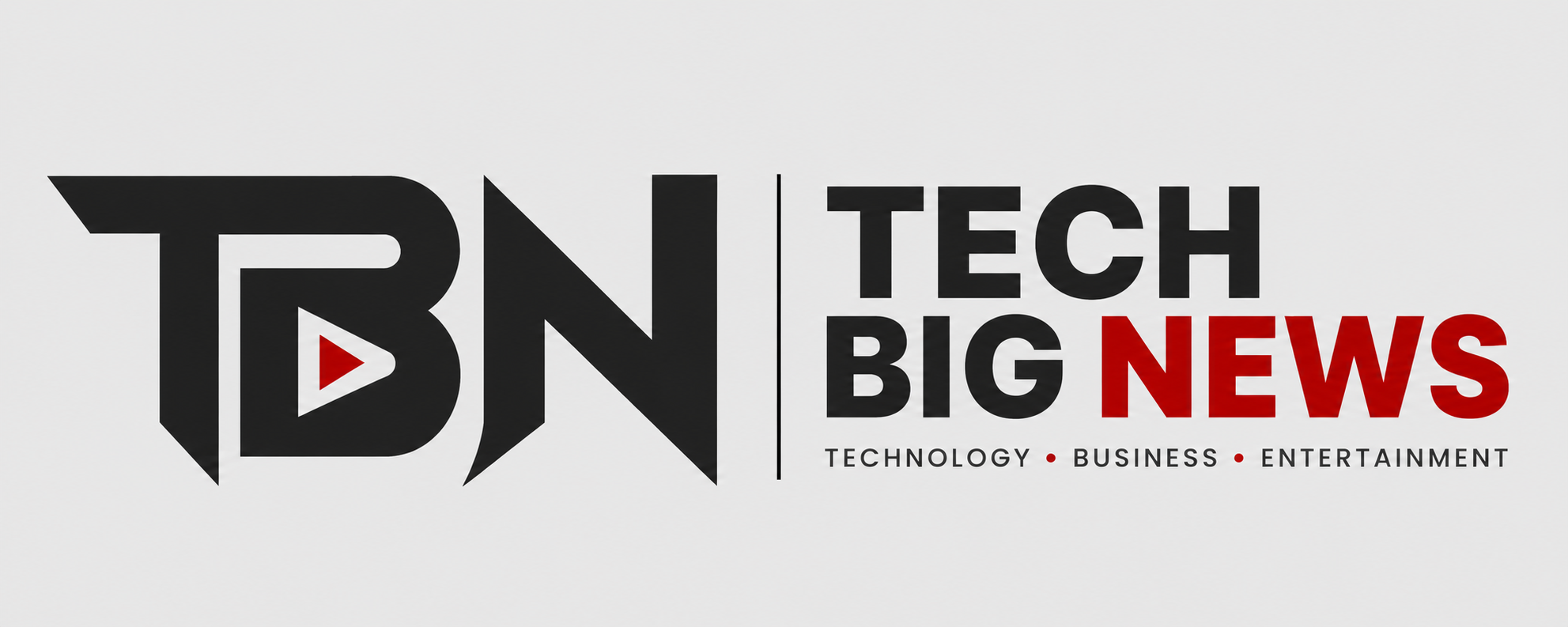 Tech Big News